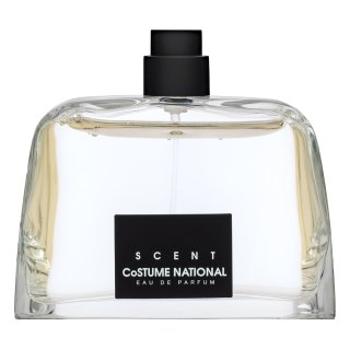 Costume National Scent parfémovaná voda pre ženy 100 ml