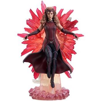 Wandavision – Scarlet Witch – figúrka (699788845646)