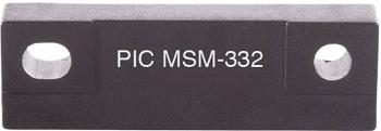PIC MSM-332 magnet pre jazýčkový kontakt