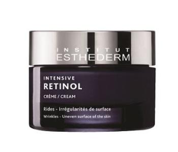 Institut Esthederm INTENSIVE RETINOL CREAM 50 ml