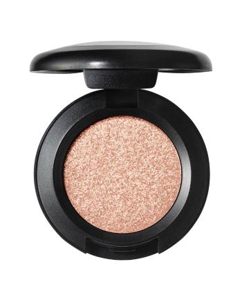 MAC Cosmetics Očné tiene Lustre (Small Eyeshadow) 1,5 g Honey Lust