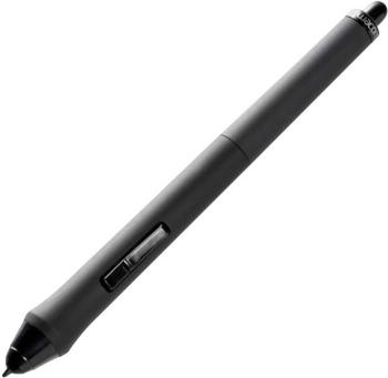 Wacom Pro Pen 2 grafický tablet - elektronické pero čierna