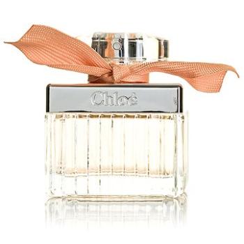 CHLOÉ Chloé Rose Tangerine EdT 50 ml (3614229395631)