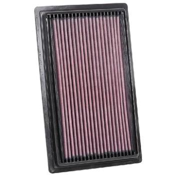 K & N vzduchový filter 33-2075