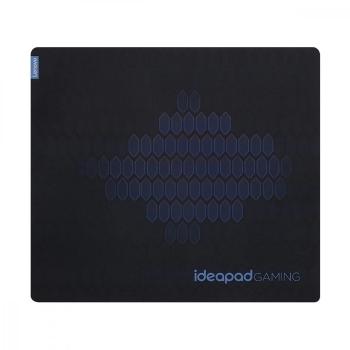 LENOVO IDEAPAD GAMING CLOTH MOUSE PAD L GXH1C97872