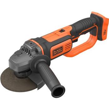 Black&Decker BCG720N-XJ