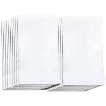 MEGUIARS Ultimate Microfiber Towel (E101BULK)