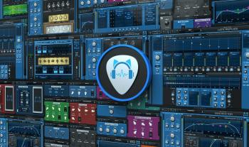 Blue Cat Audio Axe Pack (Digitálny produkt)
