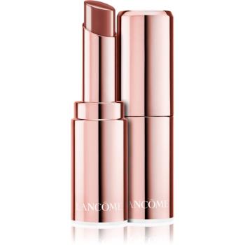 Lancôme L’Absolu Mademoiselle Shine ošetrujúci rúž odtieň 274 3,2 g