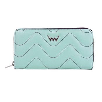 VUCH Heidi Wallet (8594198078979)