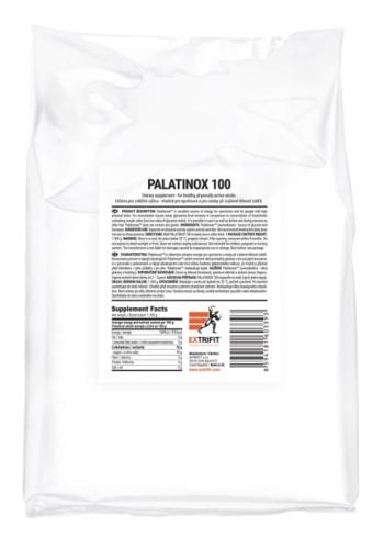 Extrifit Palatinox 100 1500 g