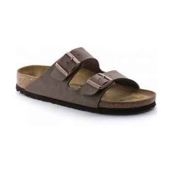 Birkenstock  Arizona bfbc  Sandále Hnedá