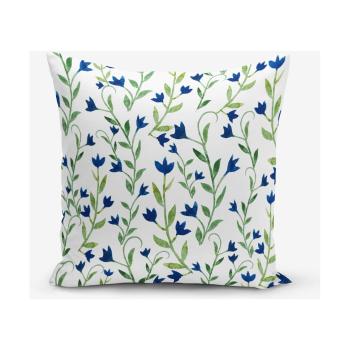 Obliečka na vankúš s prímesou bavlny Minimalist Cushion Covers Special, 45 × 45 cm