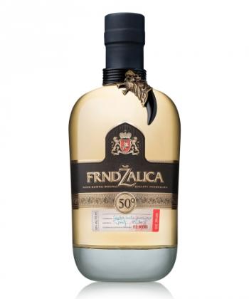 Pacho Matrtaj Frndžalica 0,7l (50%)