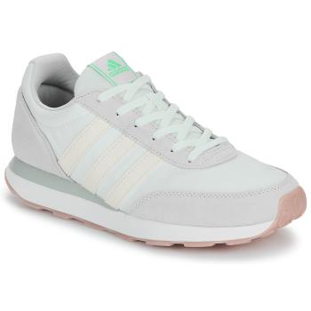 adidas  RUN 60s 3.0  Nízke tenisky Béžová