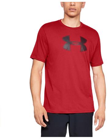 Pánske štýlové tričko Under Armour vel. XL