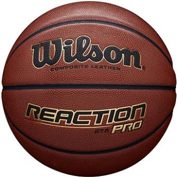 WILSON REACTION PRO 275 BSKT (887768764579)