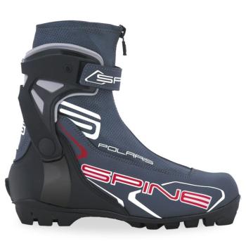 Bežecké topánky Skol SPINE RS Smart 357-47
