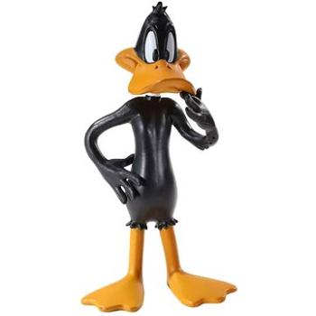 Looney Tunes – Daffy Duck – figúrka (849421007904)