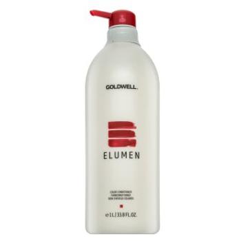 Goldwell Elumen Color Conditioner kondicionér pre farbené vlasy 1000 ml