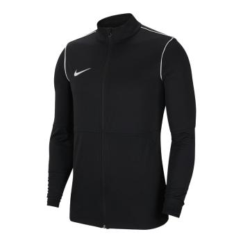 Nike  Dry Park 20 Training Jacket  Bundy