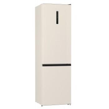 Gorenje NRK6202AC4