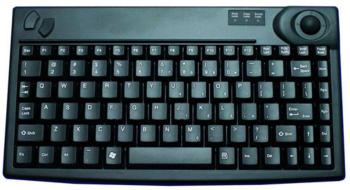 HT Instruments 2008530 HT-Multi klávesnica  Priemyselná klávesnica s USB pre MultiTest HT700 1 ks