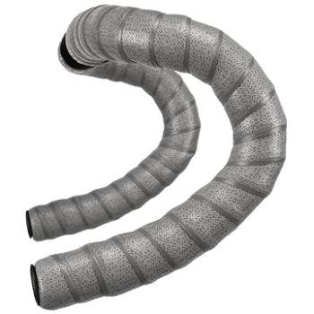 Lizard Skins DSP Bar Tape 2.5 mm - Cool Gray (DSPCY232)