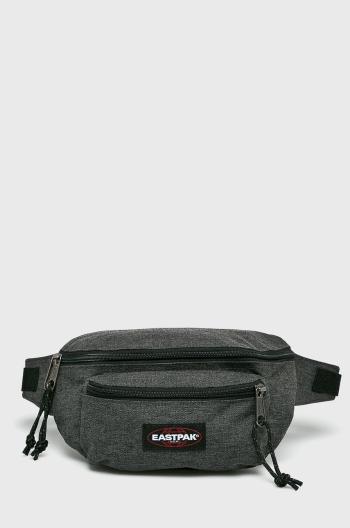 Eastpak - Ľadvinka DOGGY BAG EK00007377H1