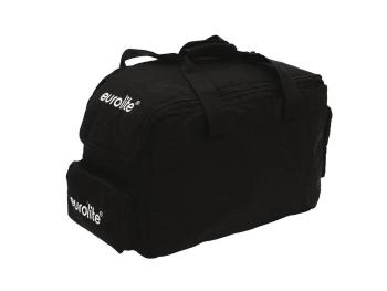 Eurolite SB-18 Soft-Bag prepravná taška  Vhodné pre: efektový reflektor, PAR reflektor (d x š x v) 240 x 470 x 300 mm