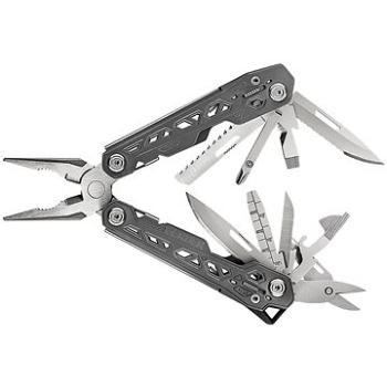 Gerber Truss Multi-tool s puzdrom (013658151512) + ZDARMA Digitálne predplatné HIKE, BIKE, PADDLE, TRAVEL, RU