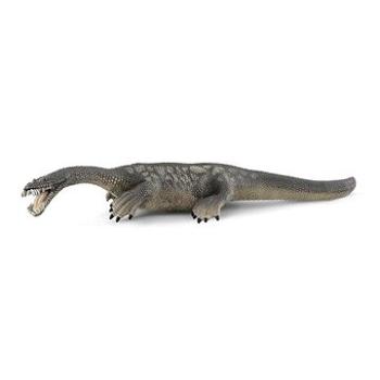 Schleich 15031 Prehistorické zvieratko – Nothosaurus (4059433443591)