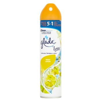 BRISE spray citrus kvet 300ml