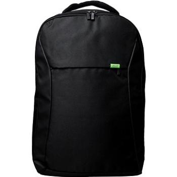 Acer Commercial backpack 15,6 (GP.BAG11.02C)