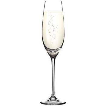 TESCOMA SOMMELIER 210 ml, 6 ks, na šampanské (695850.00)