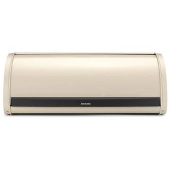 Brabantia Chlebník Roll Top – Soft Beige (202360)