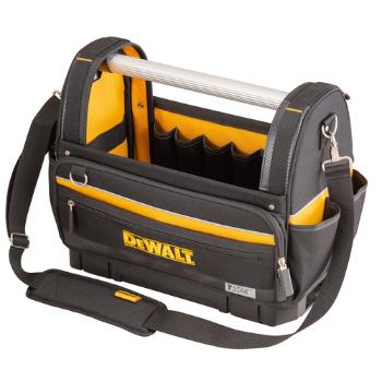 DeWALT DWST82990-1 Prepravka na náradie TSTAK