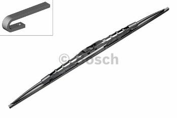 Stěrač Bosch 400 mm BO 3397018140, BOSCH