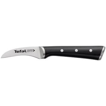TEFAL ICE FORCE antikorový nôž vykrajovací 7 cm (K2321214)