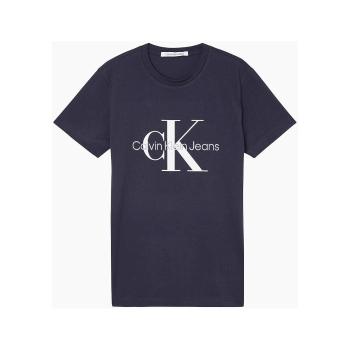 Ck Jeans  -  Tričká s krátkym rukávom Viacfarebná