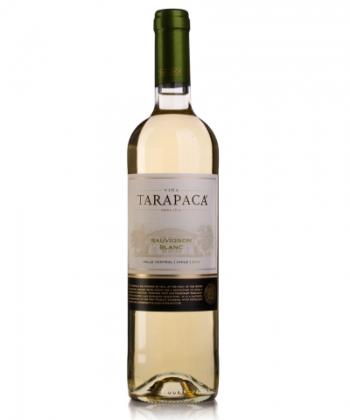Tarapacá Sauvignon Blanc 0,75l