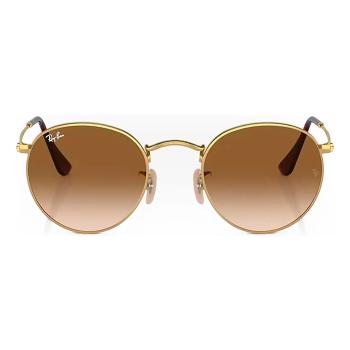 Ray-ban  RB34470015150  Slnečné okuliare Zlatá