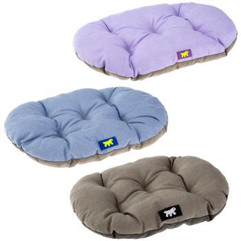 Ferplast RELAX 45/2CUS.BLUE-LILAC-BROWN