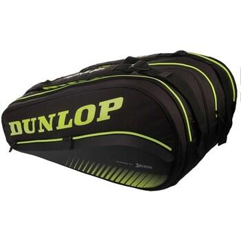 Dunlop  Športové tašky Performance 12  Čierna