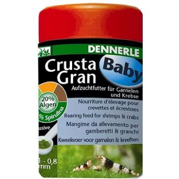 Dennerle CrustaGran Baby 100 ml (4001615059410)