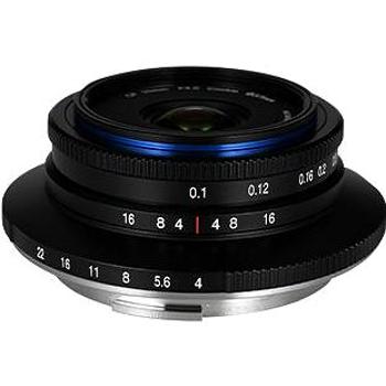 Laowa 10 mm f/4 Cookie Sony (VE1040SE)