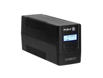 UPS REBEL RB-4024 Nanopower Plus 850VA