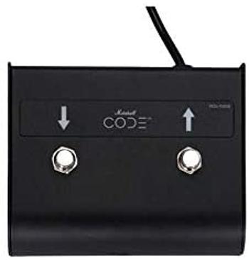 MARSHALL PEDL-91010 for CODE