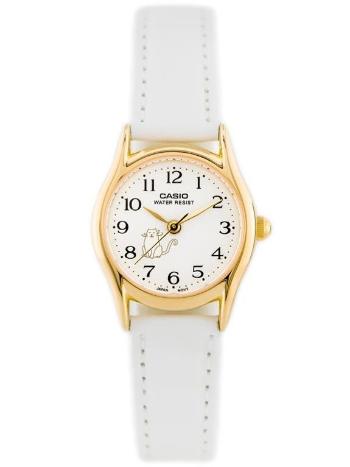 Dámske hodinky  CASIO LTP-1094Q 7B8 (zd522a)
