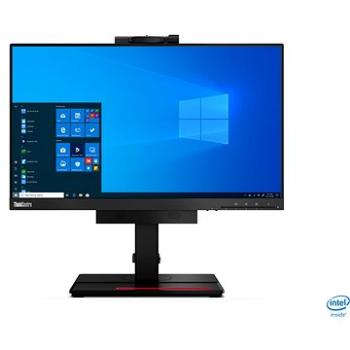 21.5 Lenovo ThinkCentre Tiny-In-One 22 Gen 4 Touch (11GTPAT1EU)